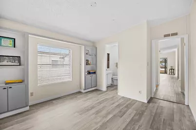 507 Tropical Isles Circle #25, Fort Pierce, FL 34982 - Photo 15