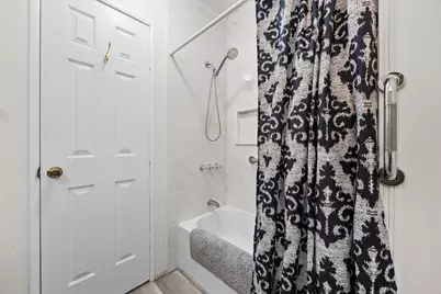 507 Tropical Isles Circle #25, Fort Pierce, FL 34982 - Photo 17