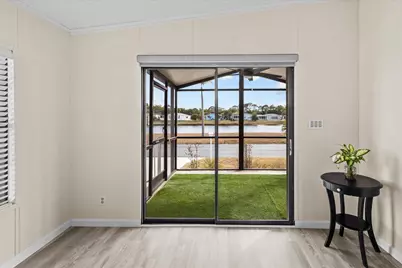 507 Tropical Isles Circle #25, Fort Pierce, FL 34982 - Photo 19