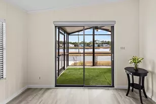 507 Tropical Isles Cir, Fort Pierce, FL 34982 - Photo 19