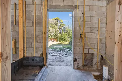 4939 Tequesta Drive, Jupiter, FL 33469 - Photo 13