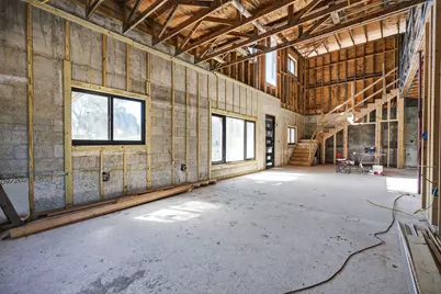 4939 Tequesta Drive, Jupiter, FL 33469 - Photo 23