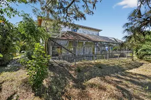 4939 Tequesta Dr, Jupiter, FL 33469 - Photo 7