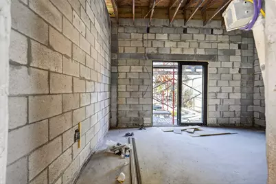 4939 Tequesta Drive, Jupiter, FL 33469 - Photo 33