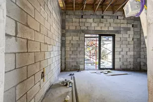 4939 Tequesta Dr, Jupiter, FL 33469 - Photo 33