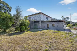 4939 Tequesta Dr, Jupiter, FL 33469 - Photo 9