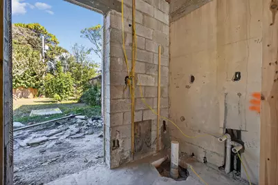 4939 Tequesta Drive, Jupiter, FL 33469 - Photo 15