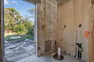 4939 Tequesta Dr, Jupiter, FL 33469 - Photo 15