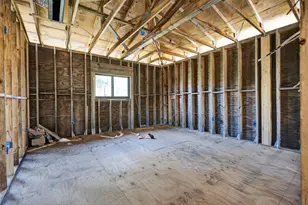 4939 Tequesta Dr, Jupiter, FL 33469 - Photo 41