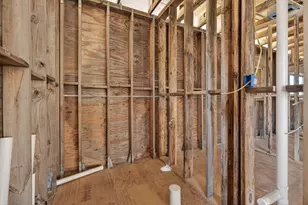 4939 Tequesta Dr, Jupiter, FL 33469 - Photo 51