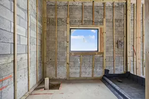 4939 Tequesta Dr, Jupiter, FL 33469 - Photo 31