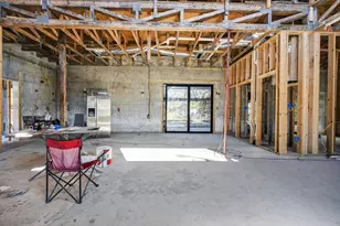 4939 Tequesta Dr, Jupiter, FL 33469 - Photo 19