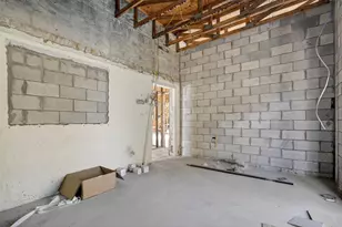 4939 Tequesta Dr, Jupiter, FL 33469 - Photo 35