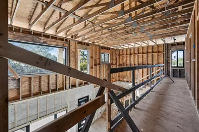 4939 Tequesta Drive, Jupiter, FL 33469 - Photo 37