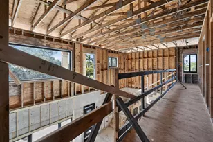 4939 Tequesta Dr, Jupiter, FL 33469 - Photo 37