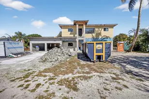 4939 Tequesta Dr, Jupiter, FL 33469 - Photo 3