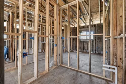 4939 Tequesta Drive, Jupiter, FL 33469 - Photo 43