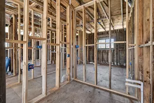 4939 Tequesta Dr, Jupiter, FL 33469 - Photo 43