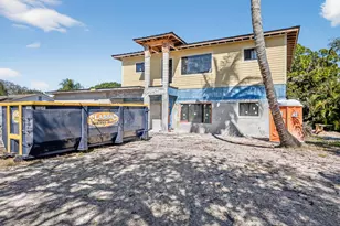 4939 Tequesta Dr, Jupiter, FL 33469 - Photo 5