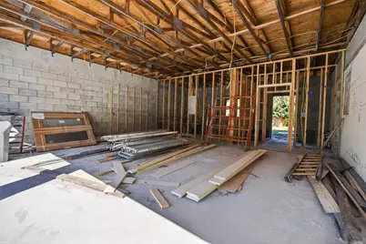 4939 Tequesta Drive, Jupiter, FL 33469 - Photo 11