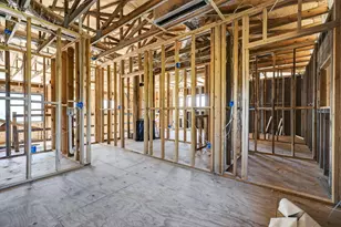 4939 Tequesta Dr, Jupiter, FL 33469 - Photo 45