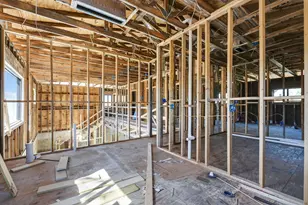 4939 Tequesta Dr, Jupiter, FL 33469 - Photo 39