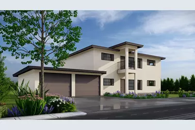 4939 Tequesta Drive, Jupiter, FL 33469 - Photo 1