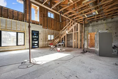 4939 Tequesta Drive, Jupiter, FL 33469 - Photo 27