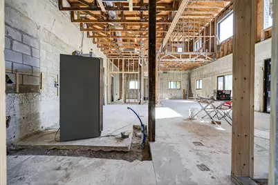 4939 Tequesta Drive, Jupiter, FL 33469 - Photo 17