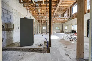 4939 Tequesta Dr, Jupiter, FL 33469 - Photo 17