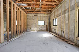 4939 Tequesta Dr, Jupiter, FL 33469 - Photo 21