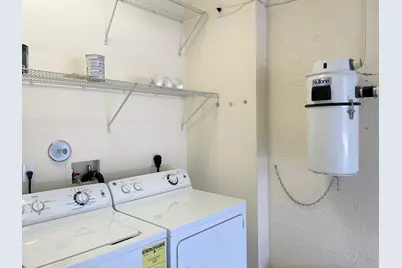 902 S Federal Highway #6, Lake Worth Beach, FL 33460 - Photo 19