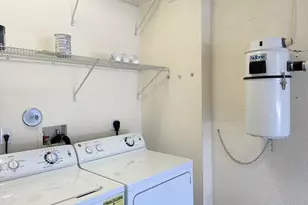 902 S Federal Hwy, Lake Worth Beach, FL 33460 - Photo 19