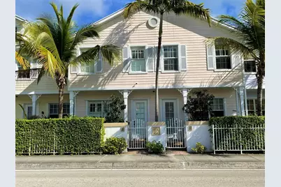 902 S Federal Highway #6, Lake Worth Beach, FL 33460 - Photo 23