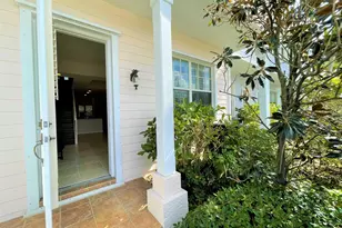 902 S Federal Hwy, Lake Worth Beach, FL 33460 - Photo 5