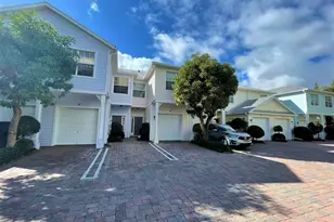 902 S Federal Hwy, Lake Worth Beach, FL 33460 - Photo 21