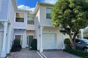 902 S Federal Hwy, Lake Worth Beach, FL 33460 - Photo 1