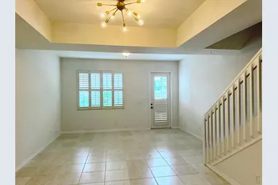 902 S Federal Highway #6, Lake Worth Beach, FL 33460 - Photo 3