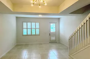 902 S Federal Hwy, Lake Worth Beach, FL 33460 - Photo 3