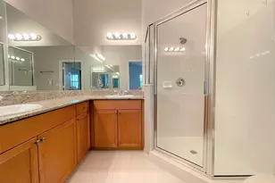 902 S Federal Hwy, Lake Worth Beach, FL 33460 - Photo 15