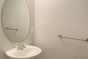 902 S Federal Hwy, Lake Worth Beach, FL 33460 - Photo 11