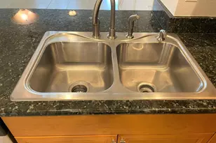 902 S Federal Hwy, Lake Worth Beach, FL 33460 - Photo 9