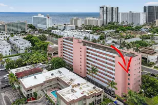 3201 NE 14th St Causeway, Pompano Beach, FL 33062 - Photo 17