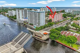 3201 NE 14th St Causeway, Pompano Beach, FL 33062 - Photo 1