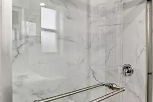 3201 NE 14th St Causeway, Pompano Beach, FL 33062 - Photo 9