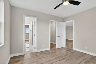 3201 NE 14th St Causeway #501, Pompano Beach, FL 33062 - Photo 25