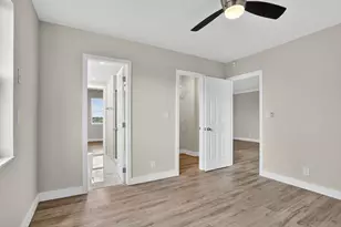 3201 NE 14th St Causeway, Pompano Beach, FL 33062 - Photo 25