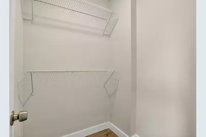 3201 NE 14th St Causeway #501, Pompano Beach, FL 33062 - Photo 11