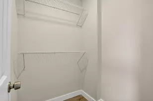 3201 NE 14th St Causeway, Pompano Beach, FL 33062 - Photo 11