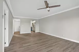 3201 NE 14th St Causeway, Pompano Beach, FL 33062 - Photo 5